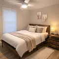 Coliving in Decatur - East Atl, Atlanta