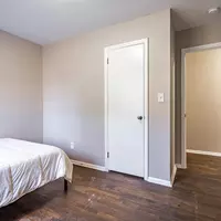 Coliving in Union City - South Atl, Atlanta