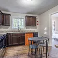 Coliving in Union City - South Atl, Atlanta