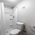 Coliving in Union City - South Atl, Atlanta