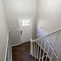 Coliving in Union City - South Atl, Atlanta