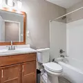 Coliving in Union City - South Atl, Atlanta