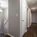 Coliving in Union City - South Atl, Atlanta
