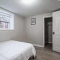 Coliving in Union City - South Atl, Atlanta