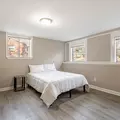 Coliving in Union City - South Atl, Atlanta