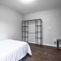 Coliving in Union City - South Atl, Atlanta