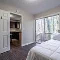 Coliving in Union City - South Atl, Atlanta