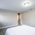 Coliving in Union City - South Atl, Atlanta