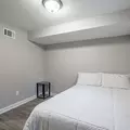 Coliving in Union City - South Atl, Atlanta