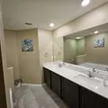Coliving in Deltona - Outer Orlando, Orlando