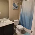 Coliving in Deltona - Outer Orlando, Orlando
