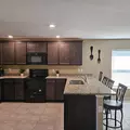 Coliving in Deltona - Outer Orlando, Orlando