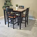 Coliving in Deltona - Outer Orlando, Orlando