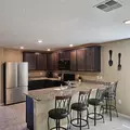 Coliving in Deltona - Outer Orlando, Orlando