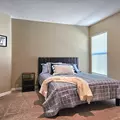 Coliving in Deltona - Outer Orlando, Orlando