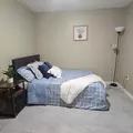 Coliving in Deltona - Outer Orlando, Orlando
