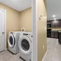 Coliving in Deltona - Outer Orlando, Orlando