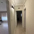 Coliving in Sarasota - Sarasota, Sarasota