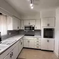 Coliving in Sarasota - Sarasota, Sarasota