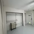 Coliving in Sarasota - Sarasota, Sarasota