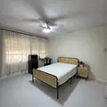 Coliving in Sarasota - Sarasota, Sarasota