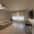 Coliving in Sarasota - Sarasota, Sarasota