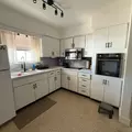 Coliving in Sarasota - Sarasota, Sarasota