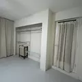 Coliving in Sarasota - Sarasota, Sarasota