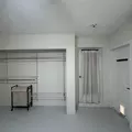 Coliving in Sarasota - Sarasota, Sarasota