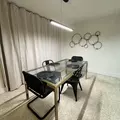 Coliving in Sarasota - Sarasota, Sarasota