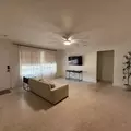 Coliving in Sarasota - Sarasota, Sarasota
