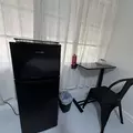 Coliving in Sarasota - Sarasota, Sarasota