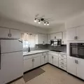 Coliving in Sarasota - Sarasota, Sarasota