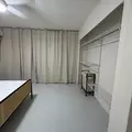 Coliving in Sarasota - Sarasota, Sarasota
