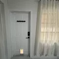 Coliving in Sarasota - Sarasota, Sarasota