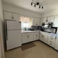Coliving in Sarasota - Sarasota, Sarasota