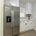 Coliving in Poinciana - South Orlando, Orlando
