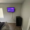Coliving in Poinciana - South Orlando, Orlando