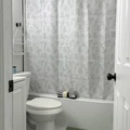 Coliving in Poinciana - South Orlando, Orlando