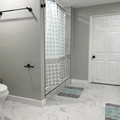 Coliving in Poinciana - South Orlando, Orlando