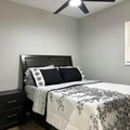 Coliving in Poinciana - South Orlando, Orlando