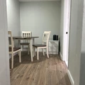 Coliving in Poinciana - South Orlando, Orlando