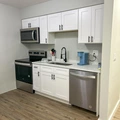 Coliving in Poinciana - South Orlando, Orlando