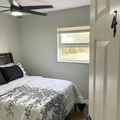 Coliving in Poinciana - South Orlando, Orlando