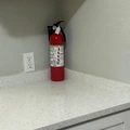 Coliving in Poinciana - South Orlando, Orlando