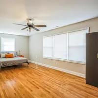 Coliving in Southeast Raleigh - South Raleigh, Raleigh