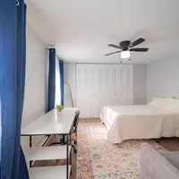 Coliving in Idlewild South - East Charlotte, Charlotte