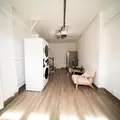 Coliving in Idlewild South - East Charlotte, Charlotte