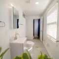 Coliving in Idlewild South - East Charlotte, Charlotte
