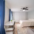 Coliving in Idlewild South - East Charlotte, Charlotte